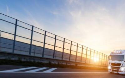 Air Liquide and TotalEnergies to develop a network of over 100 HRS for heavy duty vehicles in Europe