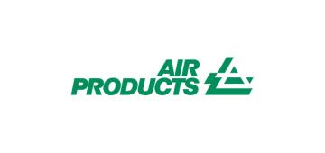 Air Products 