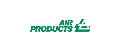 Air Products 