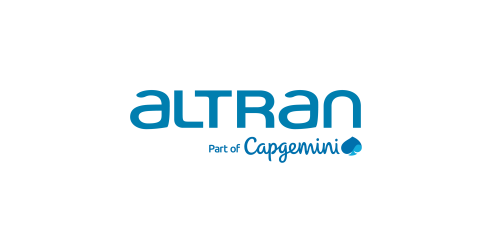 Altran