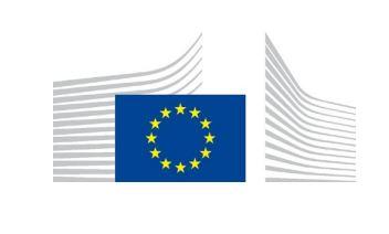 Auctions-as-a-service | EU Hydrogen Bank set to host national green H2 tenders on behalf of member states