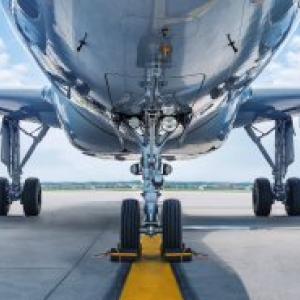 Cross-border encounter on hydrogen in aviation