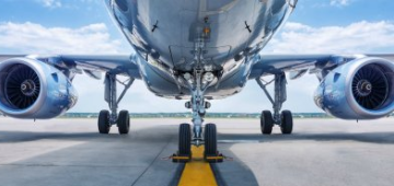 Cross-border encounter on hydrogen in aviation