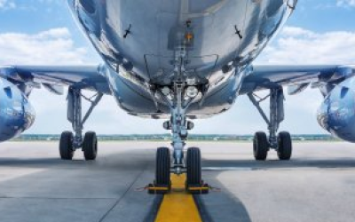 Cross-border encounter on hydrogen in aviation
