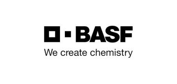 BASF