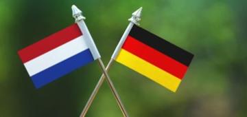 Germany and the Netherlands strengthen cooperation on hydrogen