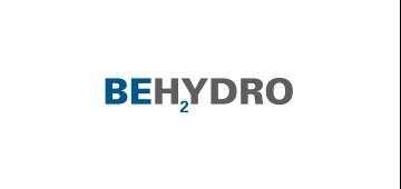 BeHydro