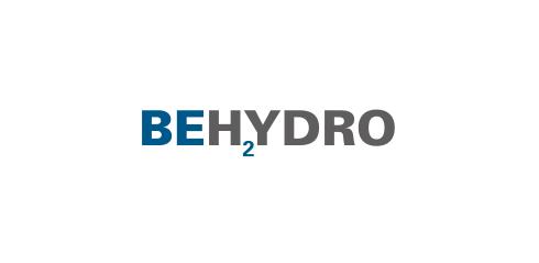 BeHydro