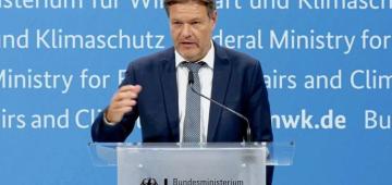 Massive boost for green hydrogen exporters as Germany allocates €3.5bn to H2Global auction subsidies