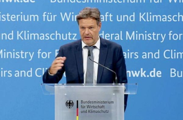 Massive boost for green hydrogen exporters as Germany allocates €3.5bn to H2Global auction subsidies