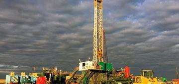 'There is enough natural hydrogen underground to meet all demand for hundreds of years', says US government agency