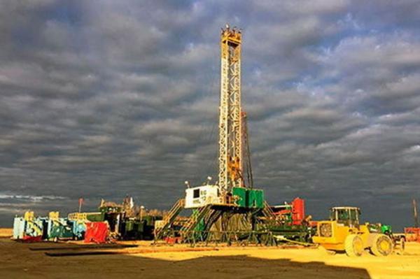 'There is enough natural hydrogen underground to meet all demand for hundreds of years', says US government agency