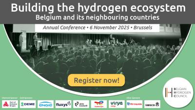 BHC-banner-event-30-09-register.jpg