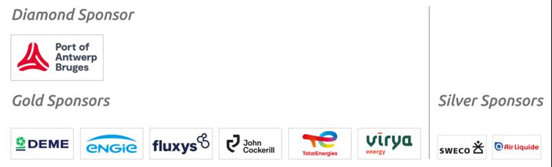 BHC-sponsors-2025-26-09.jpg