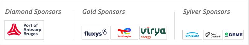 BHC-sponsors-conference-2026-HD.jpg