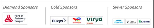 BHC-sponsors-conference-2026.jpg