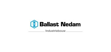 Ballast Nedam