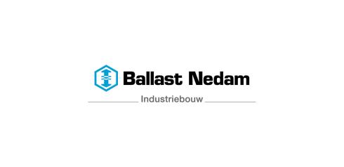 Ballast Nedam