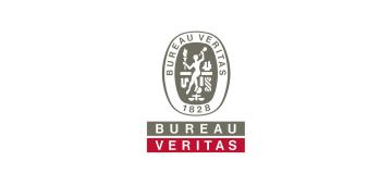 Bureau Veritas