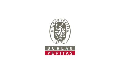 Bureau Veritas