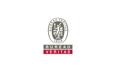 Bureau Veritas