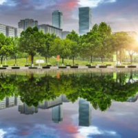 Webinar ‘Gaan we in de toekomst onze huizen verwarmen met waterstof?