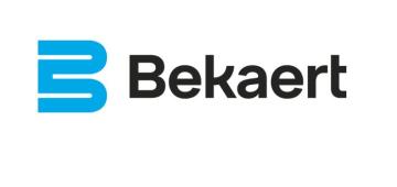 Bekaert expands manufacturing and research capacity in electrolysis technologies for green hydrogen production