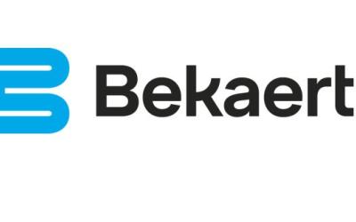Bekaert expands manufacturing and research capacity in electrolysis technologies for green hydrogen production