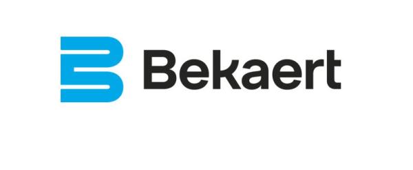 Bekaert expands manufacturing and research capacity in electrolysis technologies for green hydrogen production