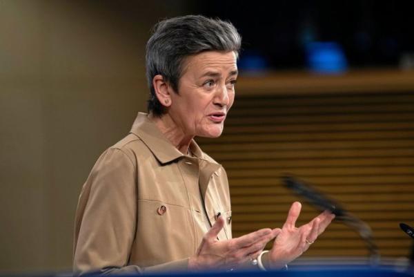European Union takes important decisions for hydrogen