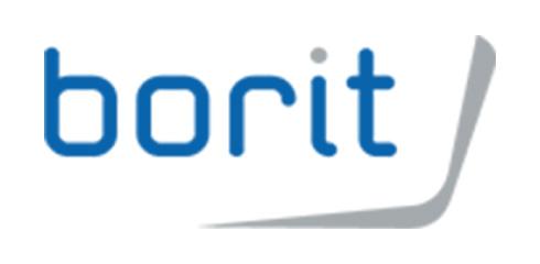 Borit