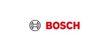 Bosch Thermotechnology (BE)