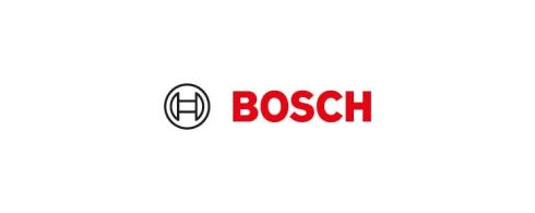 Bosch Thermotechnology 