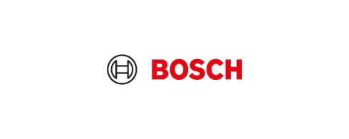 Bosch Thermotechnology