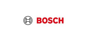 Bosch Transmission Technology (NL)