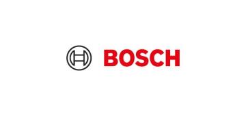 Bosch Transmission Technology (NL)