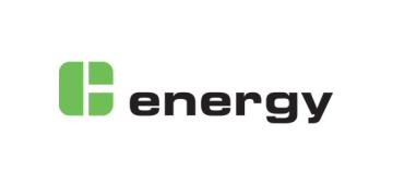 C-energy