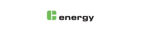 C-energy