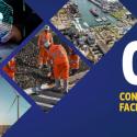 CEF Transport reflow call 2026: Funding opportunities for sustainable mobility and hydrogen infrastructure 