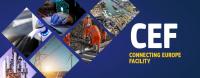 CEF Transport reflow call 2026: Funding opportunities for sustainable mobility and hydrogen infrastructure 