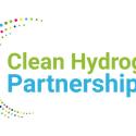 Clean Hydrogen Partnership 2026
