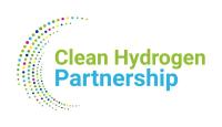 Clean Hydrogen Partnership 2026