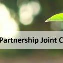 CETPartnership 2026 Call opens new opportunities for hydrogen innovation 