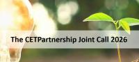 CETPartnership 2026 Call opens new opportunities for hydrogen innovation 