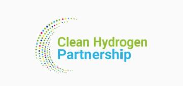 Call for proposals: Europe is investing €300.5 million in clean hydrogen technologies 