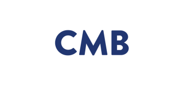 Compagnie Maritime Belge