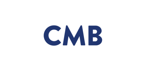 Compagnie Maritime Belge