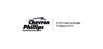 Chevron Phillips Chemicals International NV