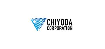 Chiyoda