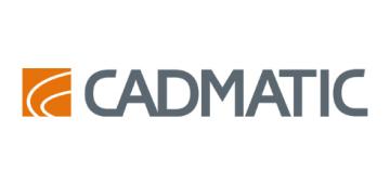 Cadmatic